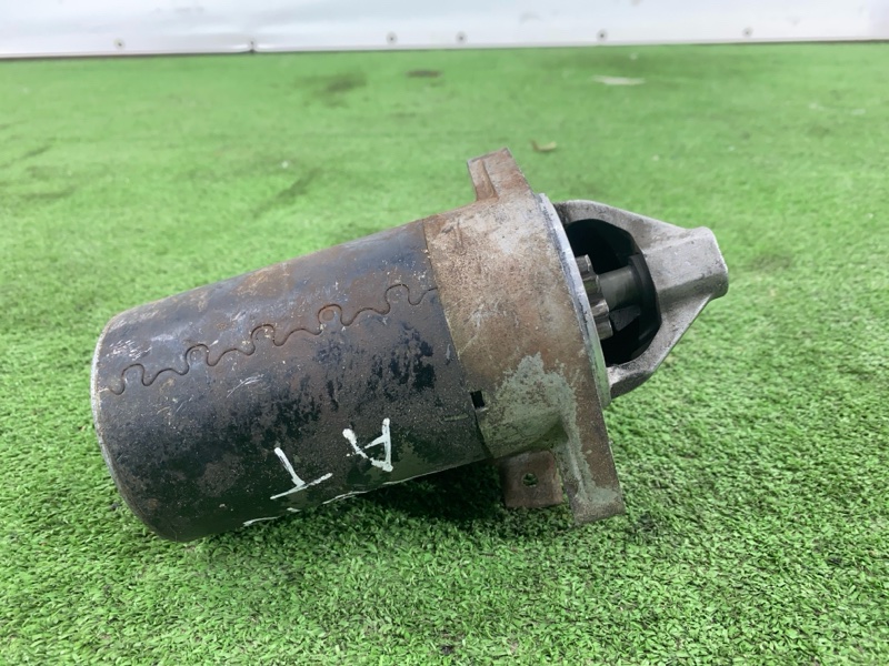 Стартер, 4000 рублей, Пешки