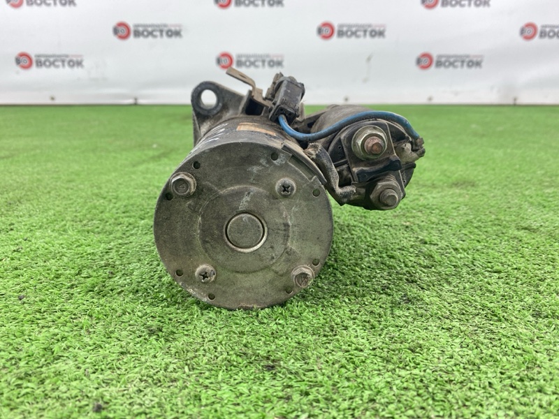 Стартер, 4000 рублей, Пешки