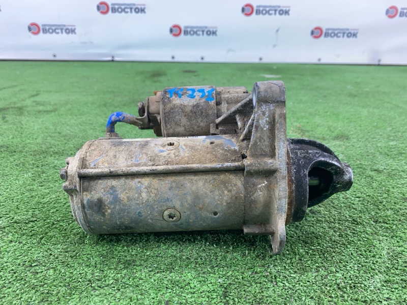 Стартер, 6000 рублей, Пешки