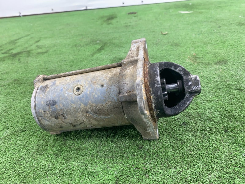 Стартер, 6000 рублей, Пешки