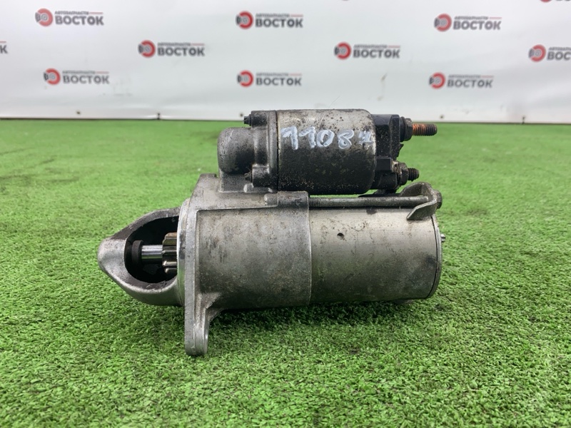 Стартер, 3000 рублей, Пешки