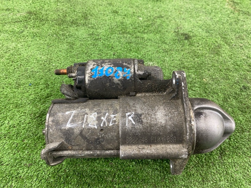 Стартер, 3000 рублей, Пешки