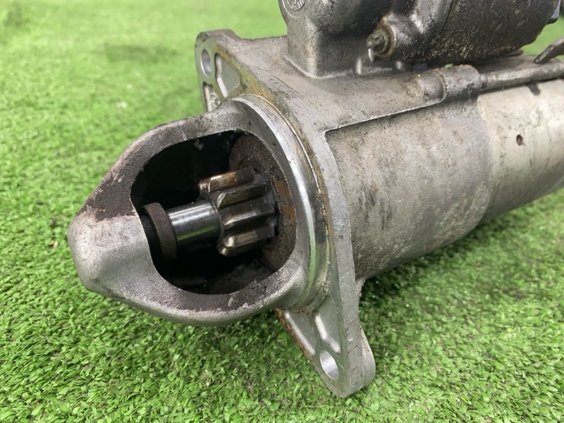 Стартер, 3000 рублей, Пешки