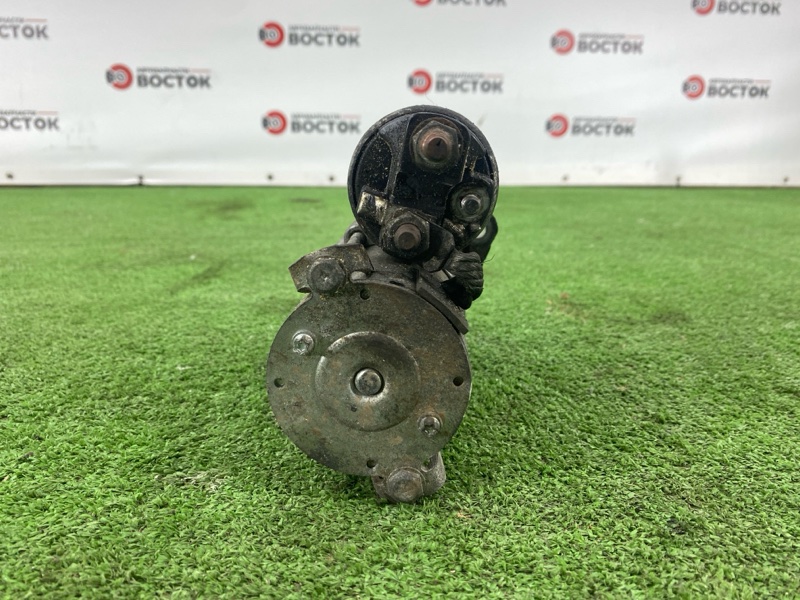 Стартер, 3000 рублей, Пешки