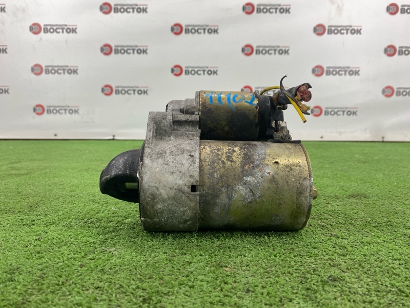 Стартер, 2500 рублей, Пешки