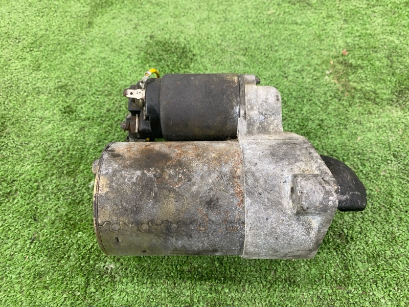 Стартер, 2500 рублей, Пешки