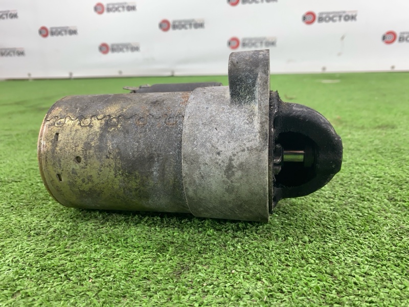 Стартер, 2500 рублей, Пешки