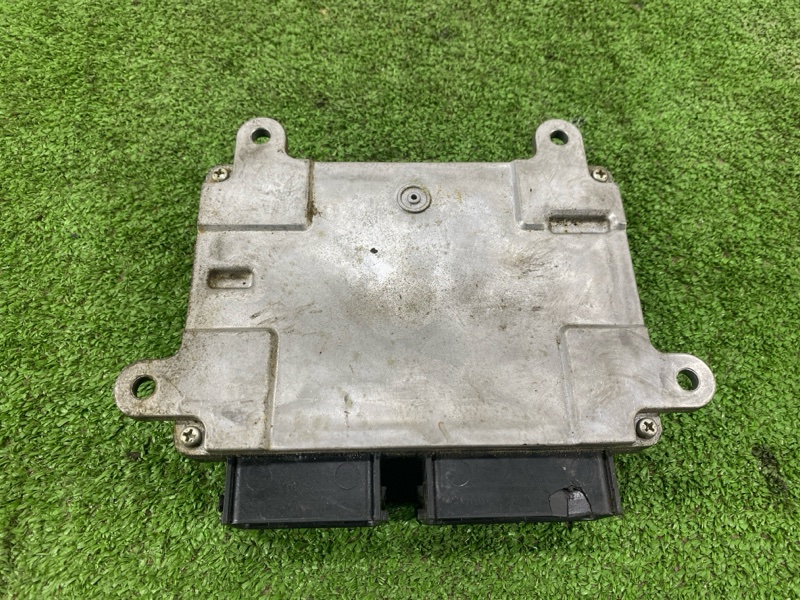 Блок управления двигателем, 1500 рублей, Пешки