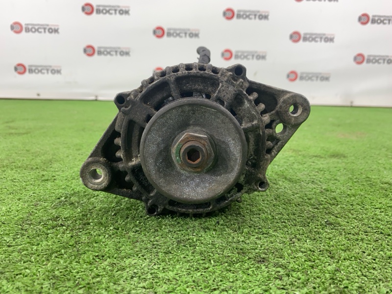 Генератор, 4000 рублей, Пешки