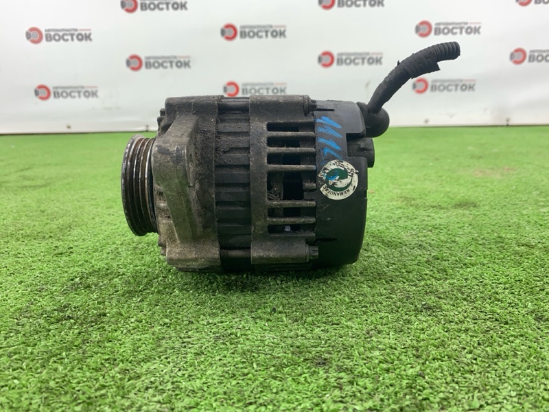 Генератор, 4000 рублей, Пешки