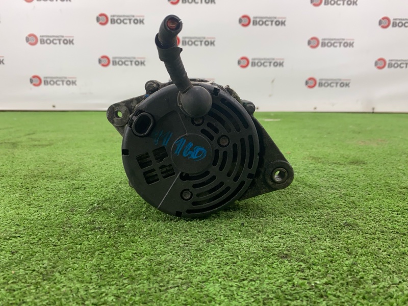 Генератор, 4000 рублей, Пешки