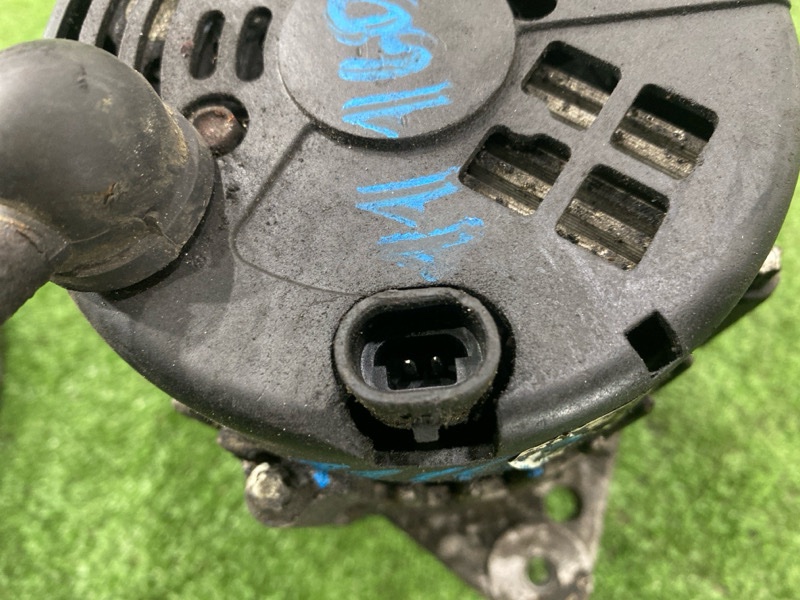 Генератор, 4000 рублей, Пешки