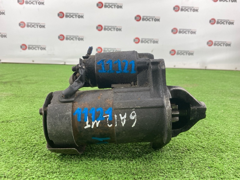 Стартер, 4500 рублей, Пешки