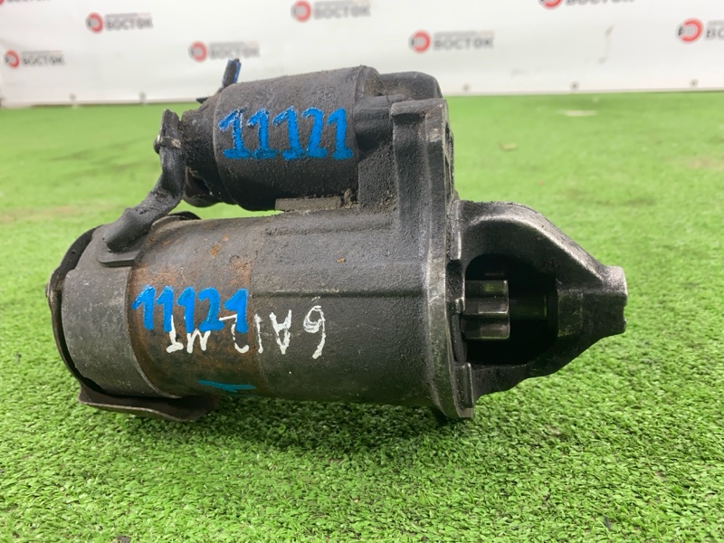 Стартер, 4500 рублей, Пешки