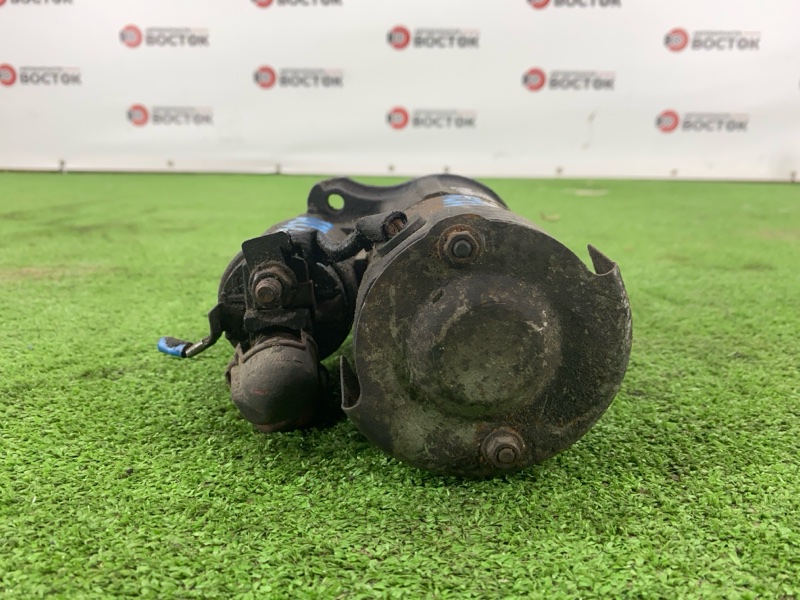 Стартер, 4500 рублей, Пешки