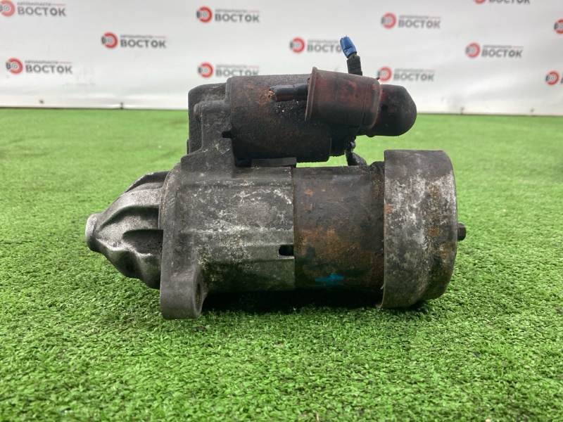 Стартер, 4500 рублей, Пешки