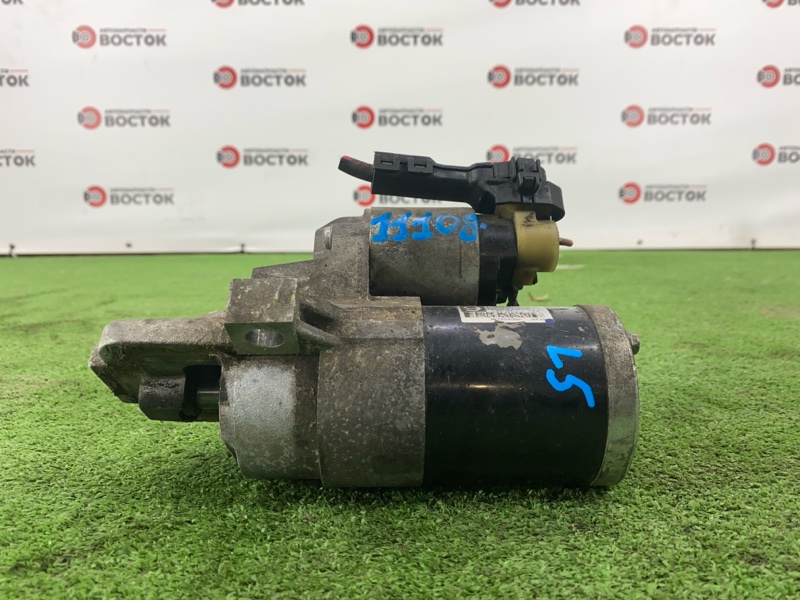 Стартер, 3000 рублей, Пешки