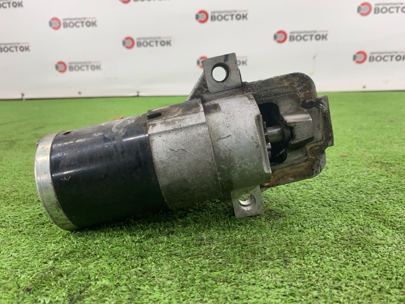 Стартер, 3000 рублей, Пешки