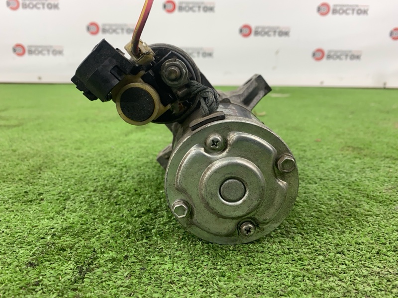 Стартер, 3000 рублей, Пешки