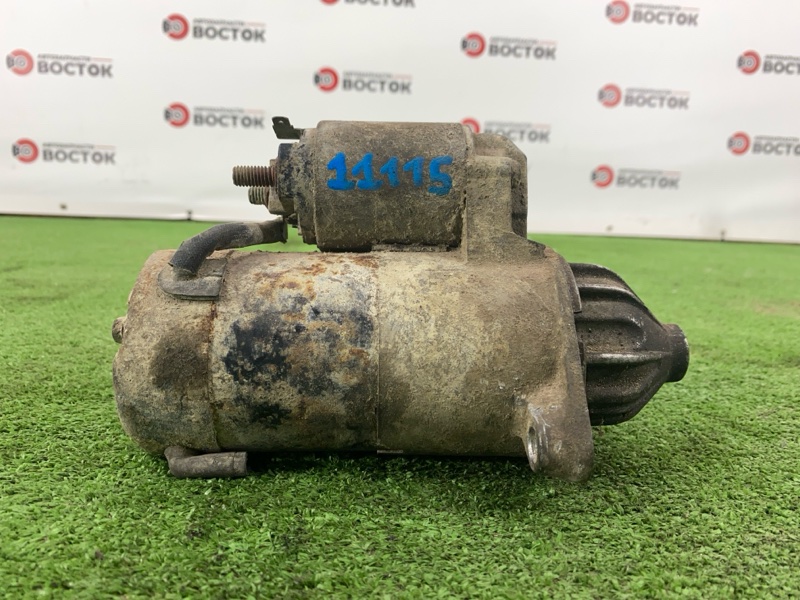 Стартер, 5000 рублей, Пешки