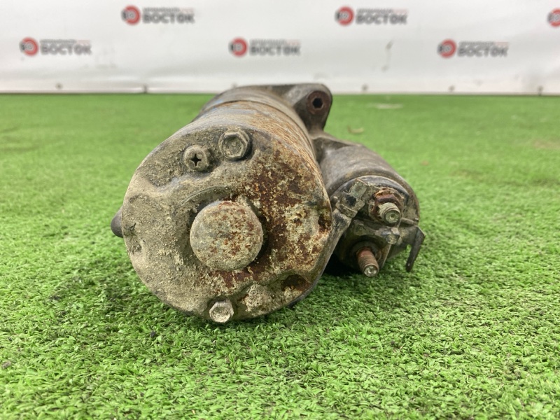 Стартер, 5000 рублей, Пешки