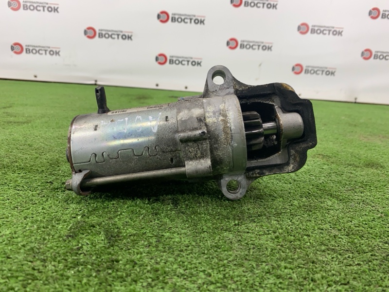 Стартер, 3000 рублей, Пешки