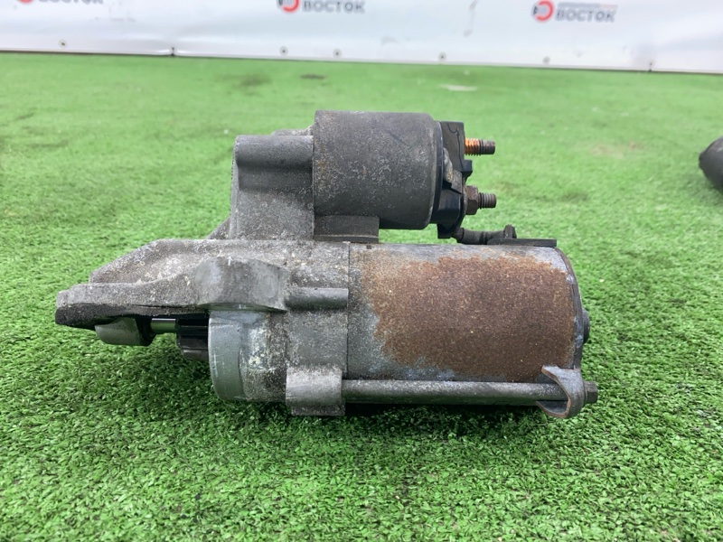 Стартер, 3000 рублей, Пешки