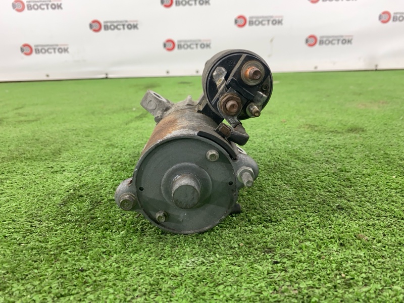 Стартер, 3000 рублей, Пешки