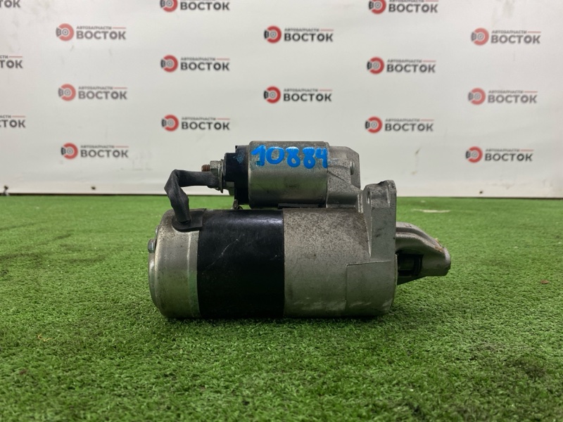 Стартер, 5000 рублей, Пешки