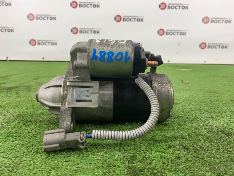 Стартер, 5000 рублей, Пешки