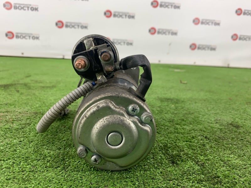 Стартер, 5000 рублей, Пешки