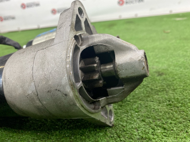 Стартер, 5000 рублей, Пешки