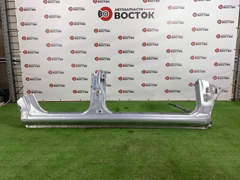 Порог, 25000 рублей, Пешки