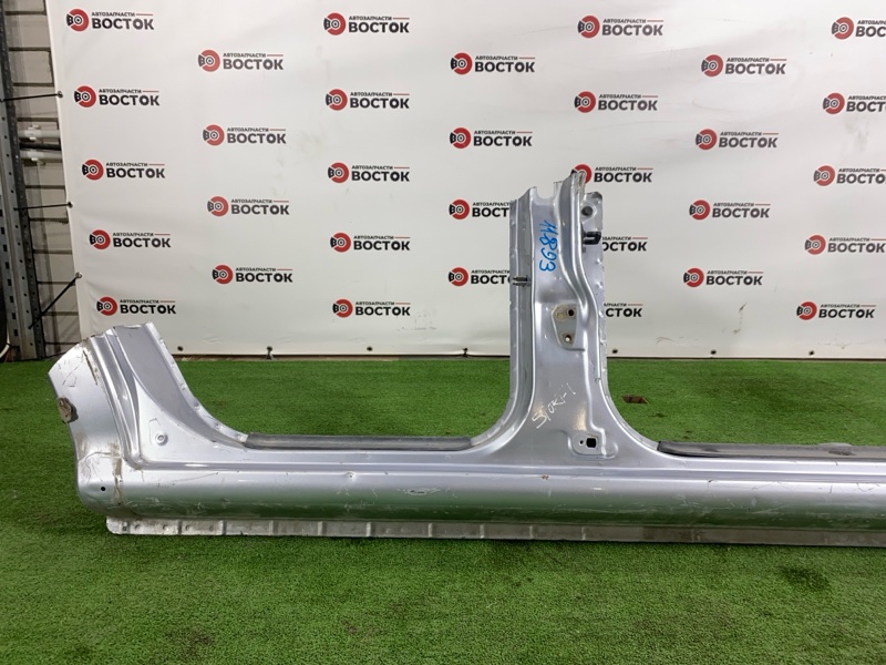 Порог, 25000 рублей, Пешки