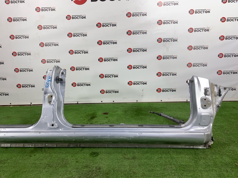 Порог, 25000 рублей, Пешки