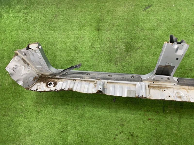 Порог, 25000 рублей, Пешки