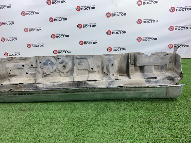 Порог, 25000 рублей, Пешки