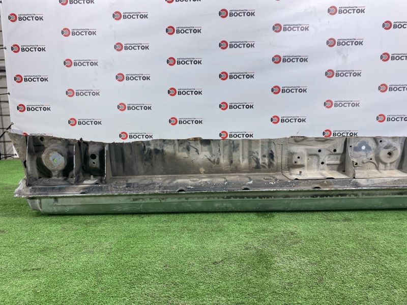 Порог, 25000 рублей, Пешки