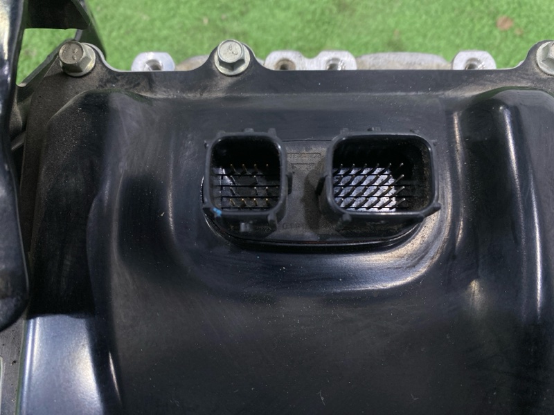 Инвертор, 60000 рублей, Пешки