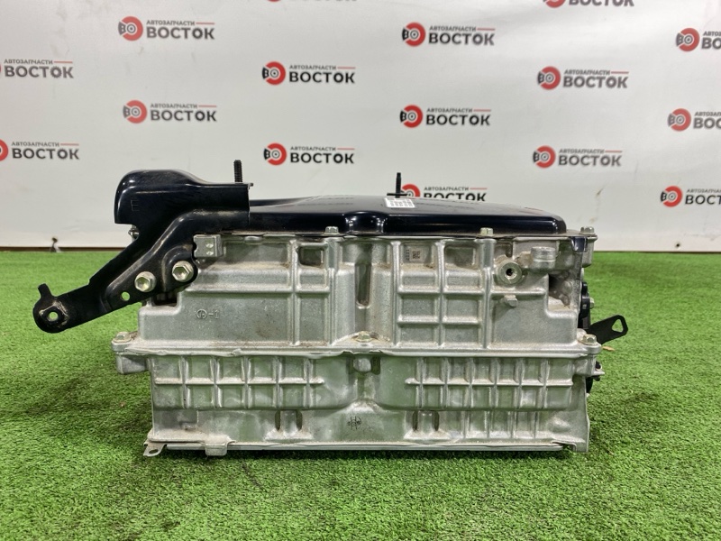 Инвертор, 60000 рублей, Пешки