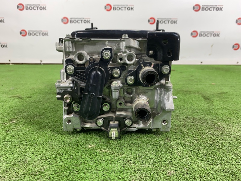 Инвертор, 60000 рублей, Пешки