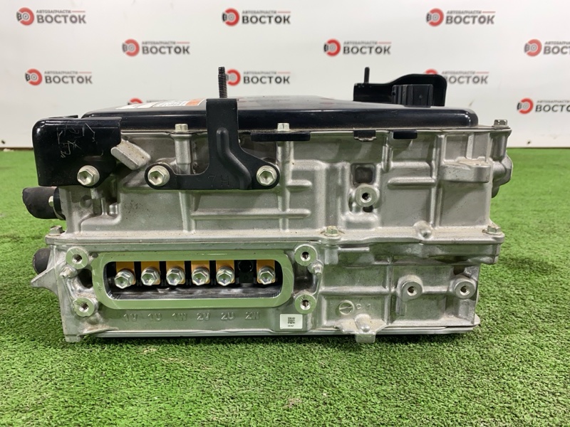 Инвертор, 60000 рублей, Пешки