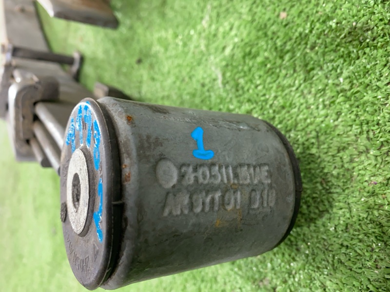 Рессора, 35000 рублей, Пешки