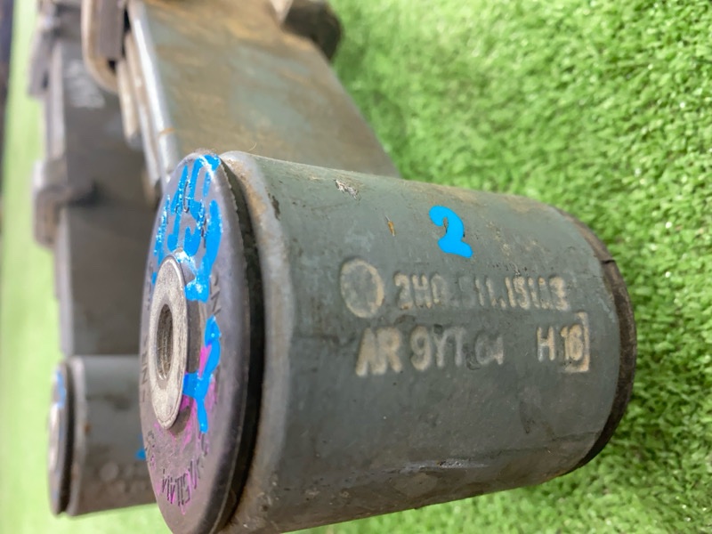 Рессора, 35000 рублей, Пешки