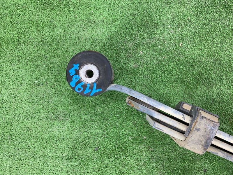 Рессора, 19000 рублей, Пешки