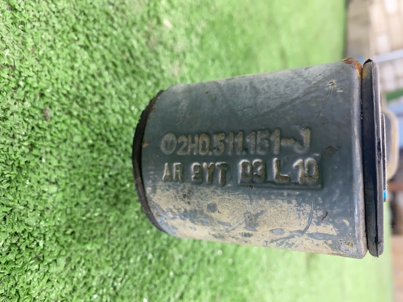 Рессора, 19000 рублей, Пешки