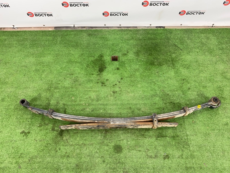 Рессора, 25000 рублей, Пешки