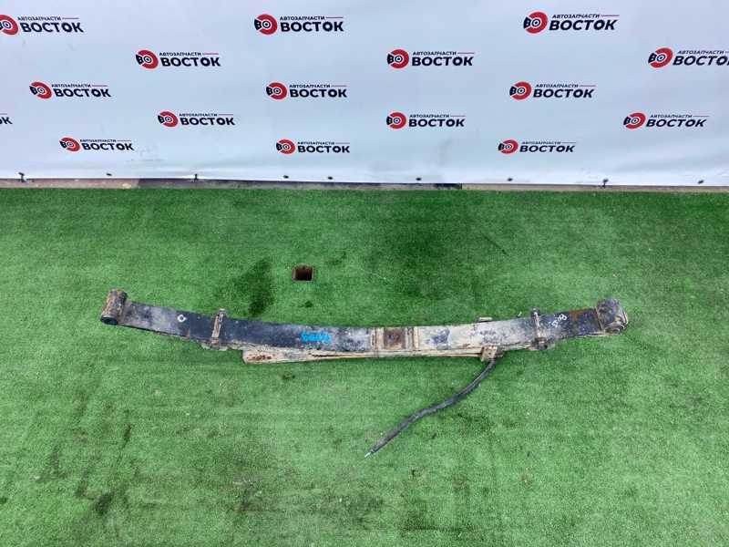 Рессора, 20000 рублей, Пешки