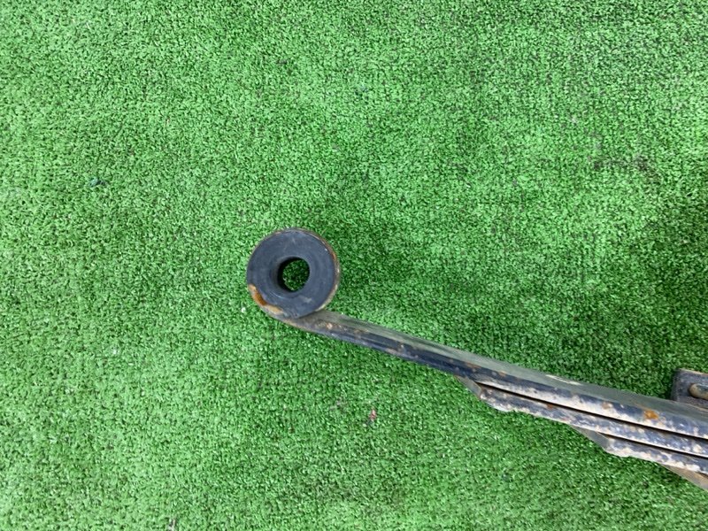 Рессора, 20000 рублей, Пешки