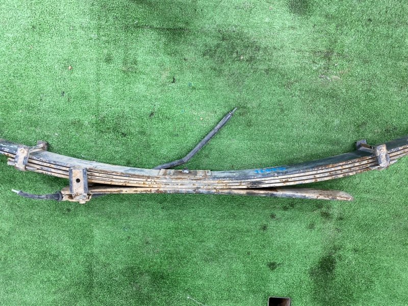 Рессора, 20000 рублей, Пешки